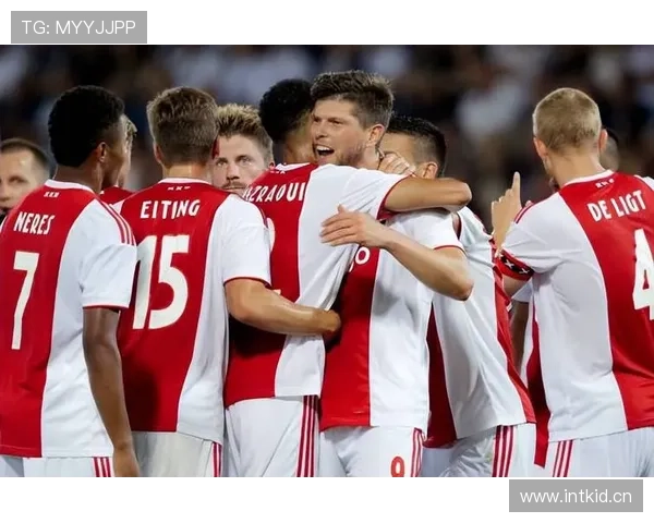 阿贾克斯荷甲竞争力下滑明显，对联赛争冠形势带来直接影响