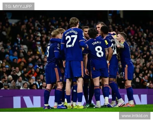 切尔西球员众多却难成整体，团队磨合与战术适配性面临考验