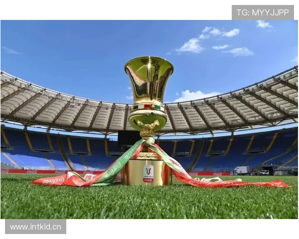 国际米兰三中卫体系下战术变化不足，是否制约球队进攻多样性