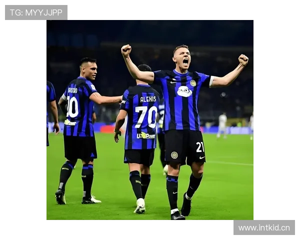 劳塔罗持续高效,但国际米兰是否过度依赖核心? 劳塔罗持续高效,但国际米兰是否过度依赖核心?