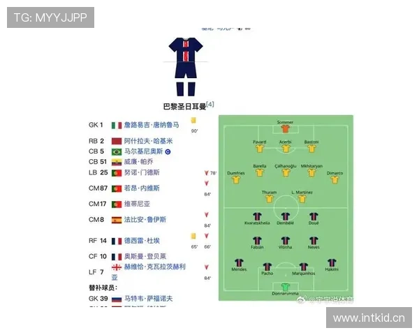 姆巴佩拿球即终结趋势，皇马进攻体系变化对阵容资源形成考验