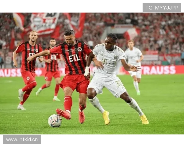 多特蒙德控球占优却难转胜势，进攻效率与终结能力面临考验