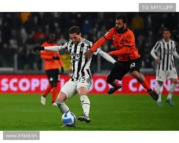 尤文图斯防守稳如铁桶，但越守越不敢攻了？