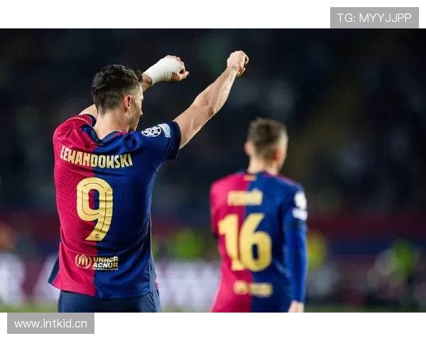 巴萨传控体系依旧，但进攻转化失效问题在赛季关键阶段逐步反映竞争压力