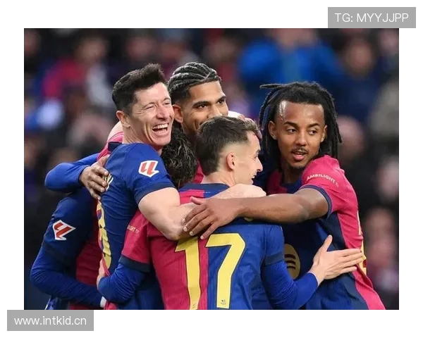 巴萨财政问题持续发酵，对球队长期规划与竞争力产生深远影响