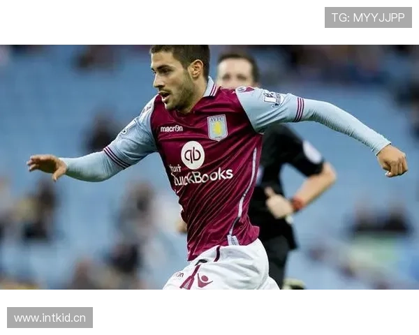 年轻化推进之下：巴萨正在失去经验与稳定