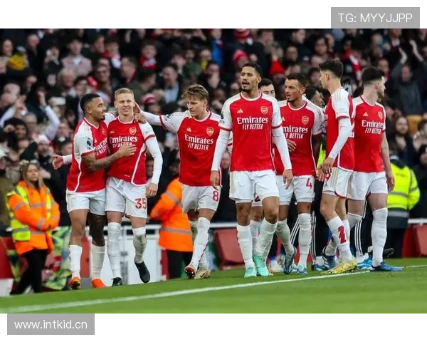 巴黎圣日耳曼多线作战压力加剧，阵容深度不足问题逐步显现