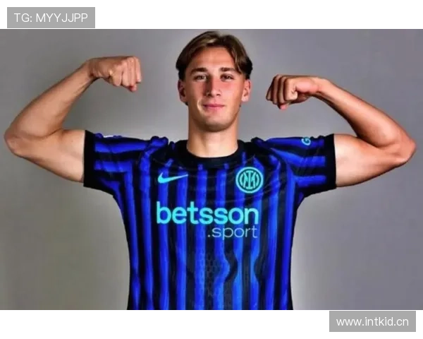 卡佩罗战术体系解析：纪律严明与攻守平衡的执教哲学