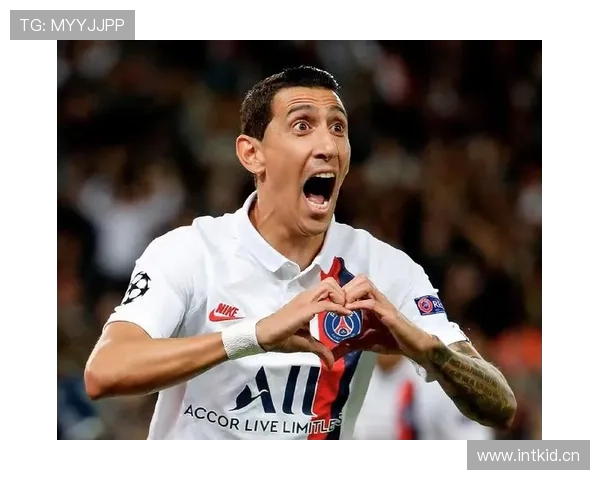 安赫尔·迪马利亚：罗萨里奥中央青训出身的生涯起点解析