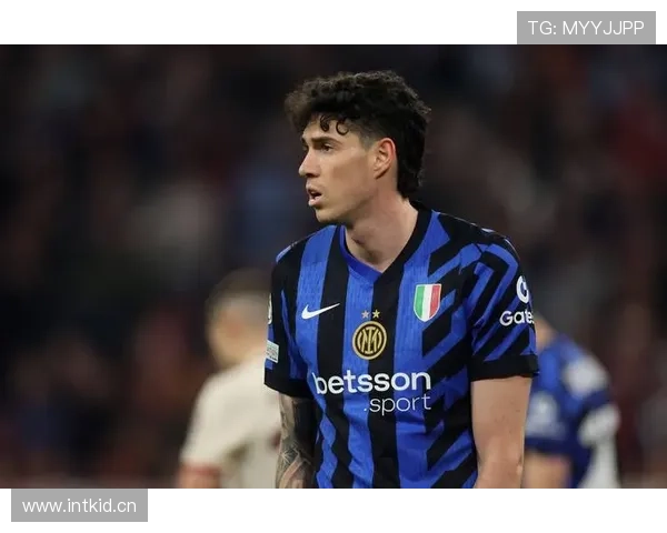 巴斯托尼：回归国际米兰进入一线队轮换阵容