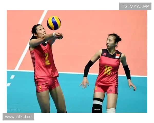 丁霞这个年纪能把生活过成小姑娘，背后花销估计让人心脏爆裂吧？