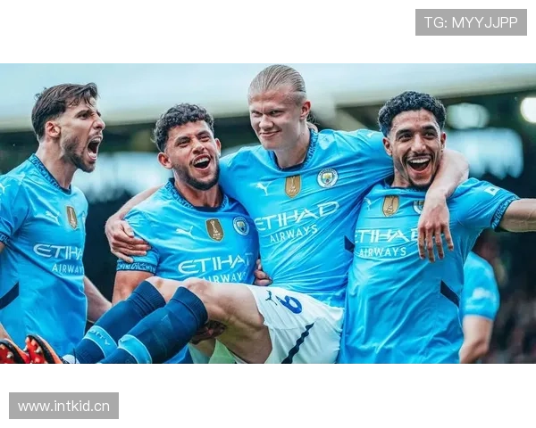 曼城阵容老化问题：对球队稳定性与竞争格局的影响逐步反映