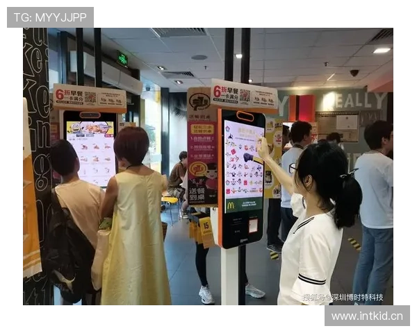 刘诗雯路边随便买个早餐，收银机弹出的数字把我整懵了