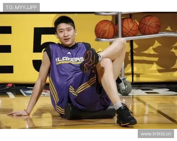 孙悦比赛那股冷静，私生活反差大到像土豪真人秀，看到那细节我瞬间酸了