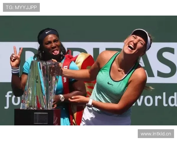 小威退役后晒出的日常：凌晨四点健身房打卡，早餐吃草，下午买下整条街的潮牌