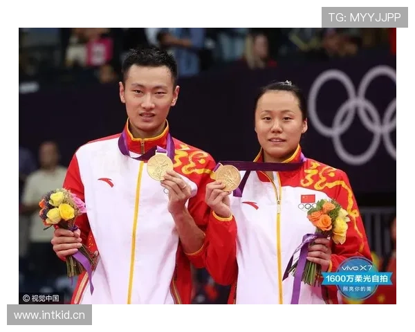 张楠训练完顺手给老婆转了六位数零花钱