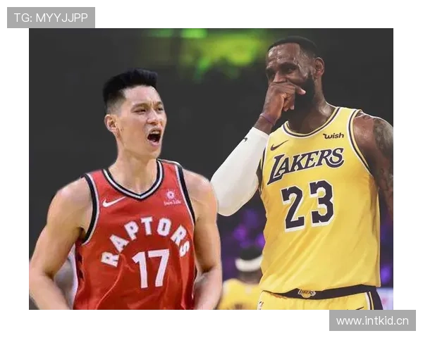 林书豪冰箱里只有鸡胸肉和蛋白粉，这谁顶得住啊