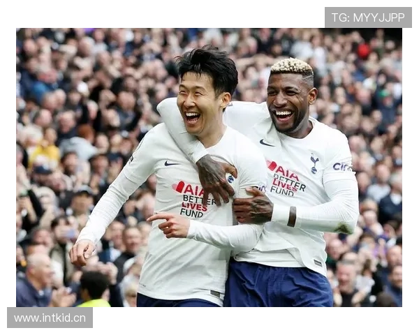 热刺争冠形势承压：战术短板与阵容漏洞谁是更大障碍？