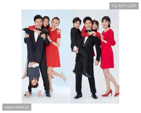 田亮又晒豪宅泳池，刷完我只想把银行卡塞进沙发缝里躲起来