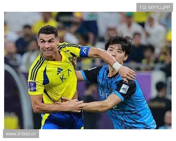 利雅得胜利面临联赛与亚冠取舍难题，赛事双线消耗可能影响球队争冠形势