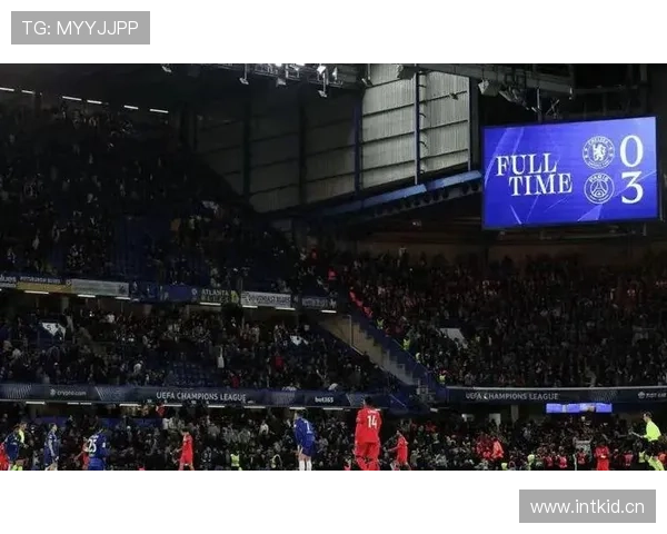 切尔西防线磨合仍不稳定，对球队赛季稳定性表现带来影响