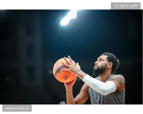 利物浦进攻多点开花表象背后速度依赖加深，当前赛季攻击手段稳定性面临考验