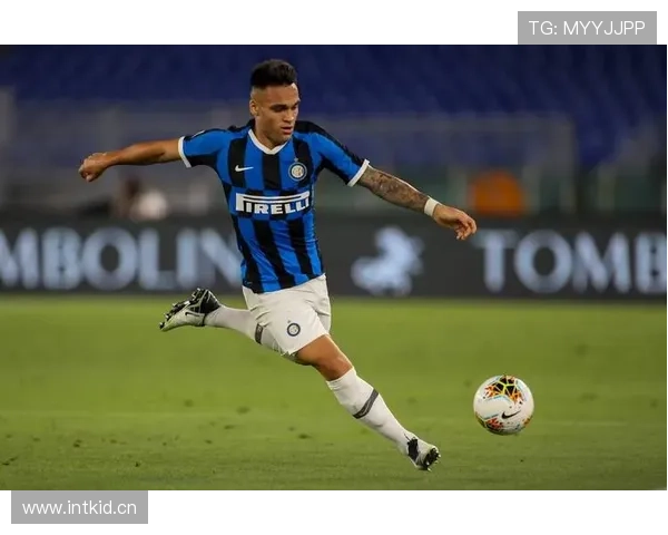 国际米兰看似稳定背后成长瓶颈显现，阶段性表现受限对赛季走势形成制约