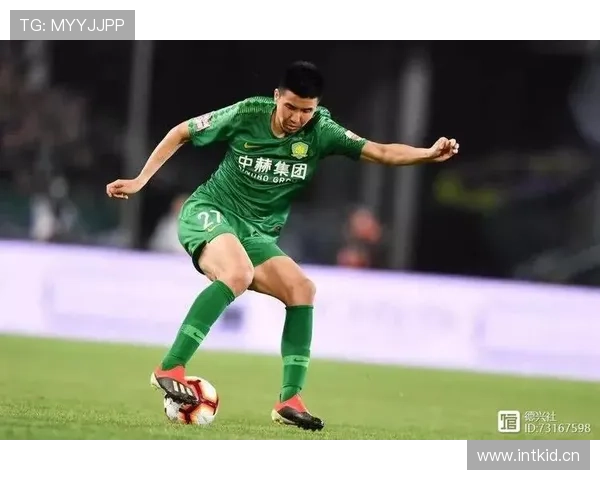 国安越年轻越不稳？经验短板开始反噬球队了