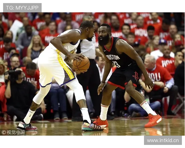 NBA哪些对抗会被判非法身体接触犯规？