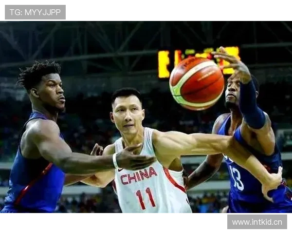 恶意犯规是什么意思？NBA与FIBA判罚标准解析