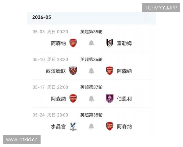 曼城防守稳定性近期出现波动，对球队赛季竞争格局带来变化