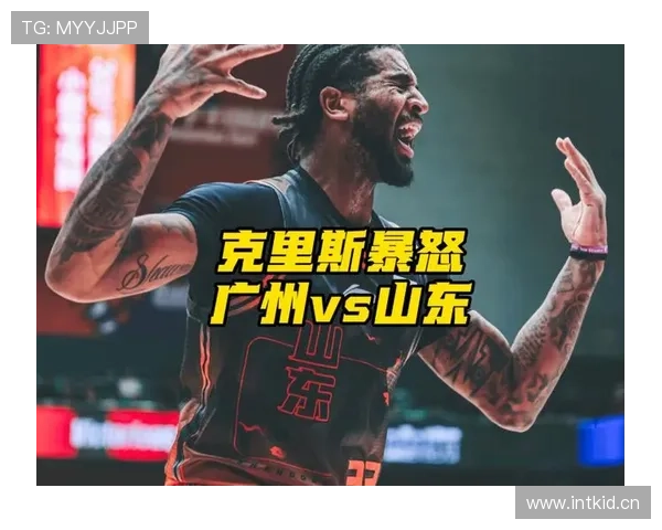 篮球比赛中恶意犯规怎么判罚才算正确？详细解读新规