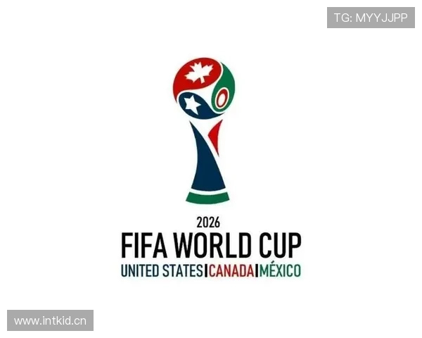 南非冲击2026美加墨世界杯：晋级前景与阵容展望