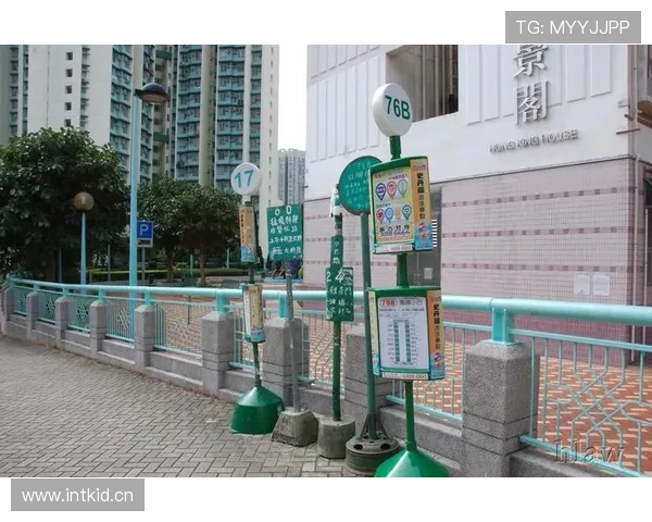限制区规则是什么？如何判定是否在限制区内违例