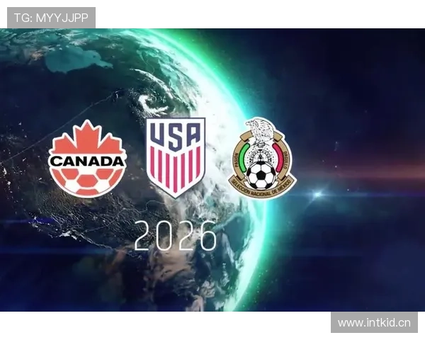 2026世界杯瑞典队小组赛赛程预测及出线前景分析 2026世界杯瑞典队小组赛赛程预测及出线前景分析