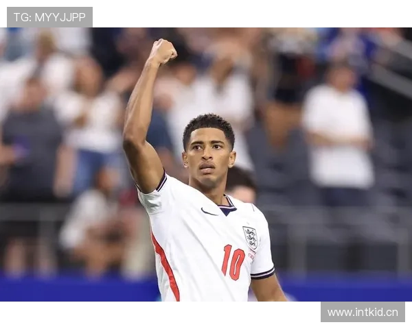英格兰小组赛全记录：4-2克罗地亚、0-0加纳、2-0巴拿马